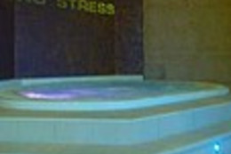 No Stress Beauvais