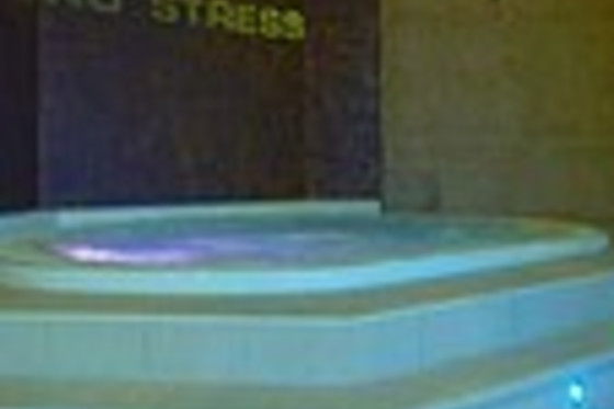 No Stress Beauvais - photo 9