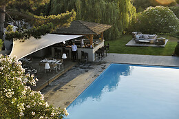 Hôtel Bartaccia