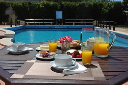 Quinta do Mar - Country & Sea Village