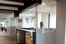 HOTEL KAYPE-QUINTAMAR