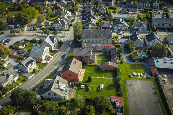 Gite Kaleo Han sur Lesse - photo 3