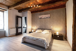 Domaine d'Alcapiès