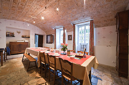 Le Clos Marnis