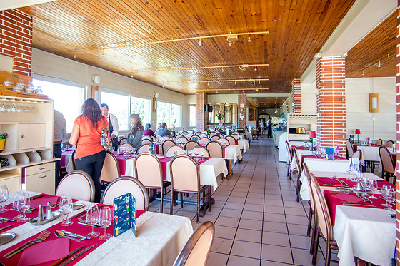 Le Clos Cerdan - photo 34