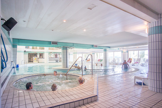 Le Clos Cerdan - photo 41