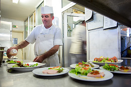 Le Clos Cerdan