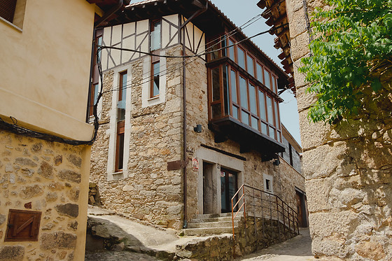 POSADA MIRANDA - photo 9