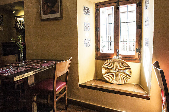 CASA MAZAL - photo 10