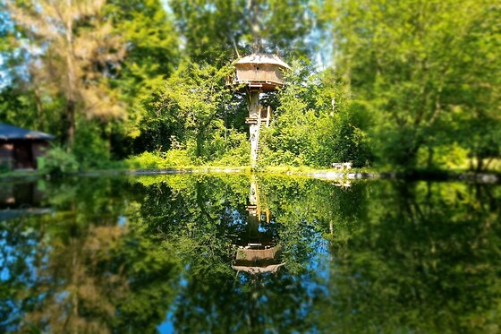Domaine de Wail - photo 0