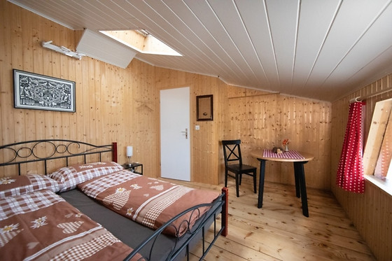 Hof-Tschannen - photo 14