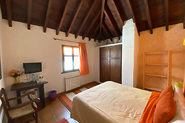 HOTEL RESTAURANTE BANDOLERO