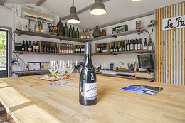 Clos Sorian