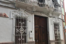CA DE L'ALFAS