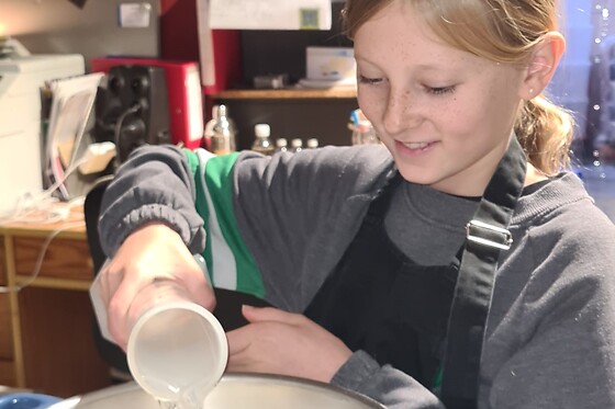 Atelier du sirop - photo 5
