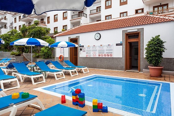 Online Booking EPS - photo 3