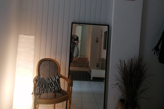 Soft Skin Expertise, Estética avançada e Osteopatia - photo 6