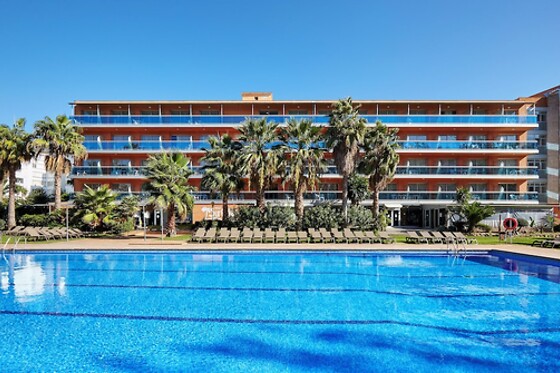 Online Booking EPS - photo 0