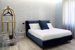 B&B Primo a Destra