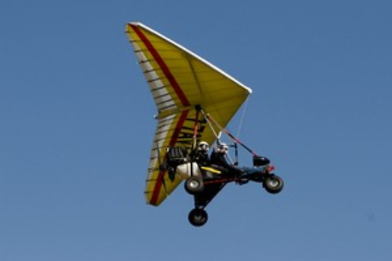 Air Libre Passion Pro - photo 8