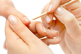AMIESTÉTICA