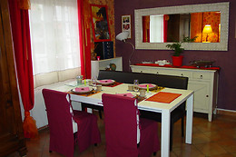 La Bordelaise