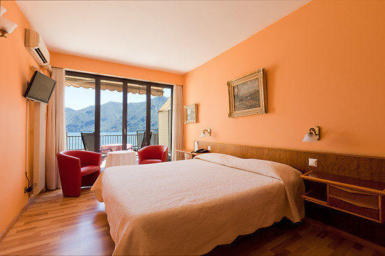 Hotel Nassa Garni - photo 6