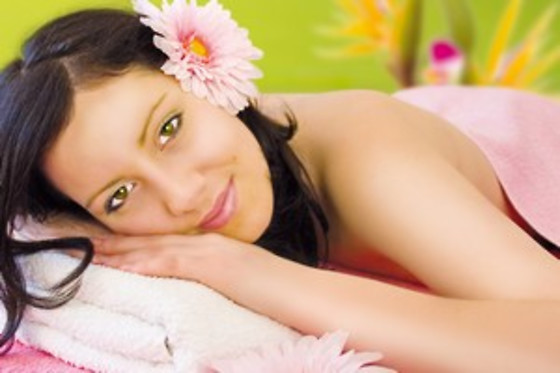 Harmonie Beauté - photo 31