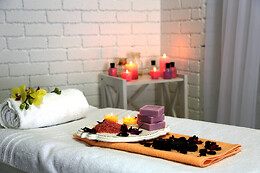 Body Hut Carcavelos