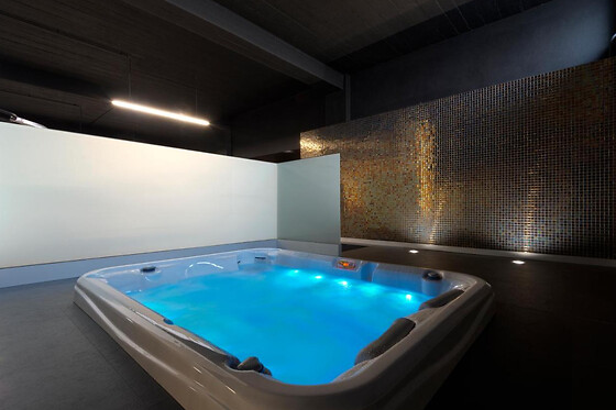 Anadia Cabecinho Hotel - photo 5