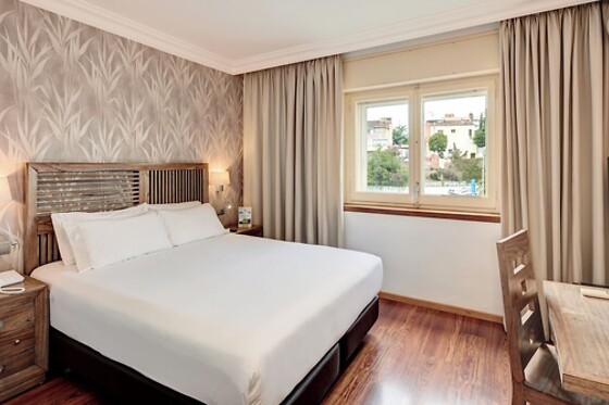 Online Booking EPS - photo 3