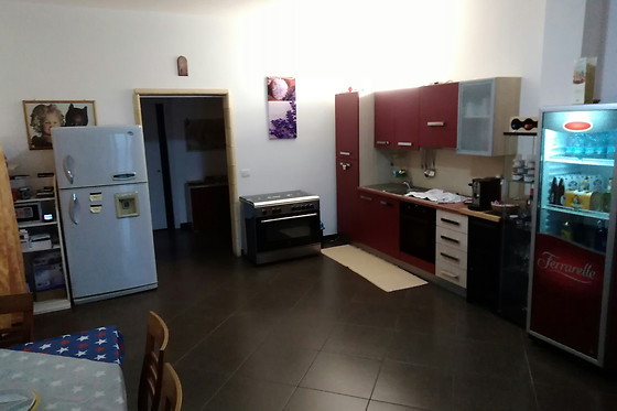 Villa Rosa B&B - photo 5