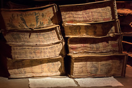 Il Cartastorie