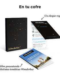 100% aventura
