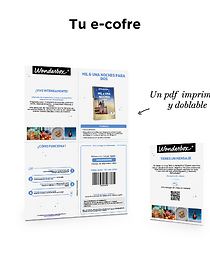 Rituales exclusivos para dos