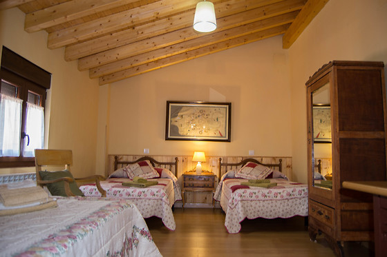 DUQUESA DE LA CONQUISTA / ABADIA DEL MARQUES - photo 18