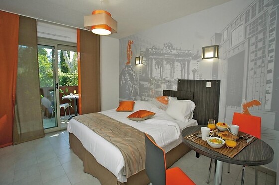Online Booking EPS - photo 5