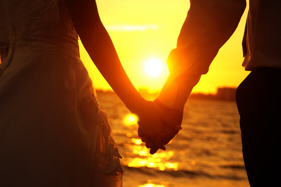 LOVE Pasión