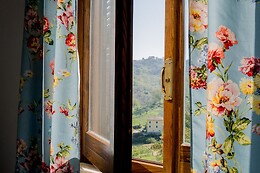 Il Ciclope CountryHotel