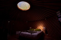 VALE DO ROSSIM ECO RESORT