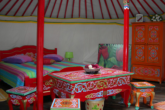 Bastide de Montchamp - photo 9