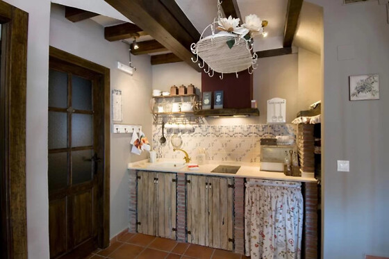 CASAS DE VELILLA - photo 15