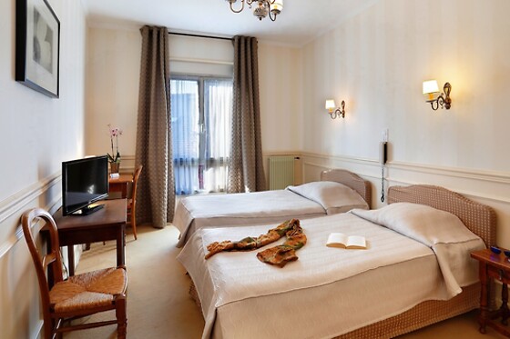 Online Booking EPS - photo 3