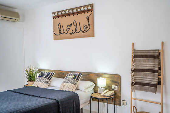 HOTEL LOS NAREJOS - photo 52