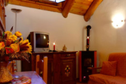 Residence Covalou