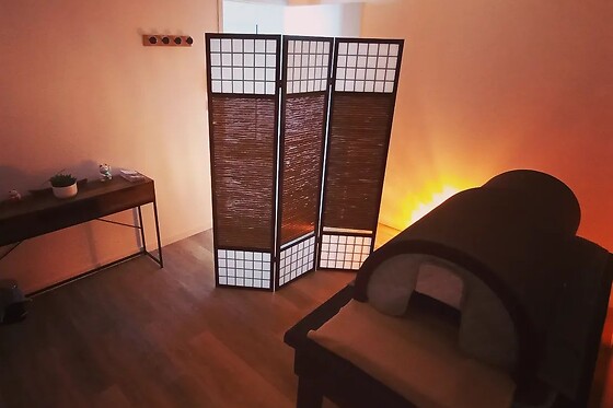 Sensorial - photo 0