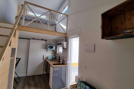 FAMILY SURF HOME - photo 6