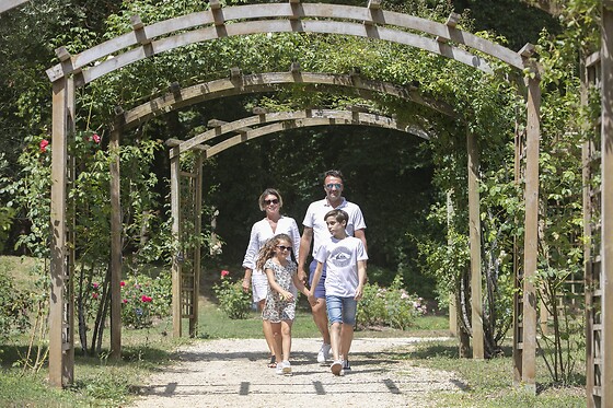 Defiplanet - photo 11