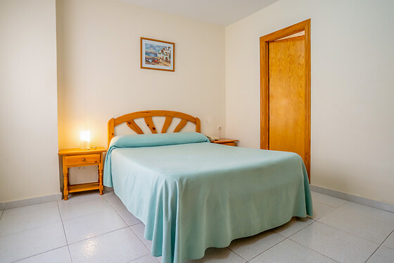 HOTEL LOS NAREJOS - photo 34