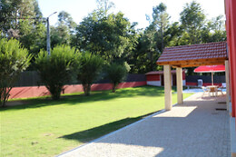 QUINTA DA FONTINHA